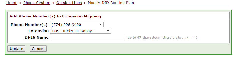 enabling-did-blocks-on-an-allworx-phone-system