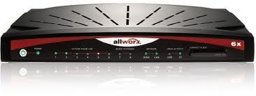 Alworx buy 24x